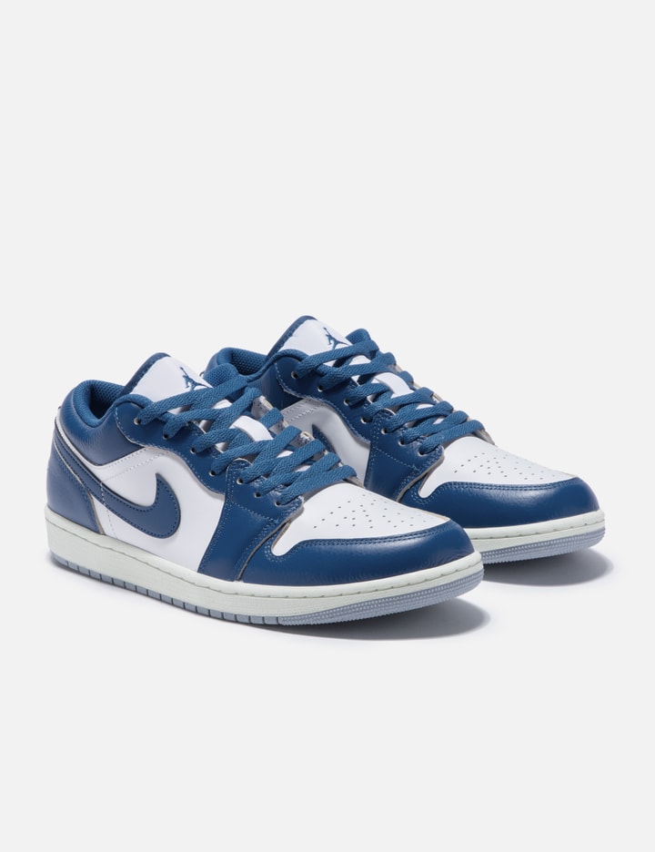 Air Jordan 1 Low SE Placeholder Image