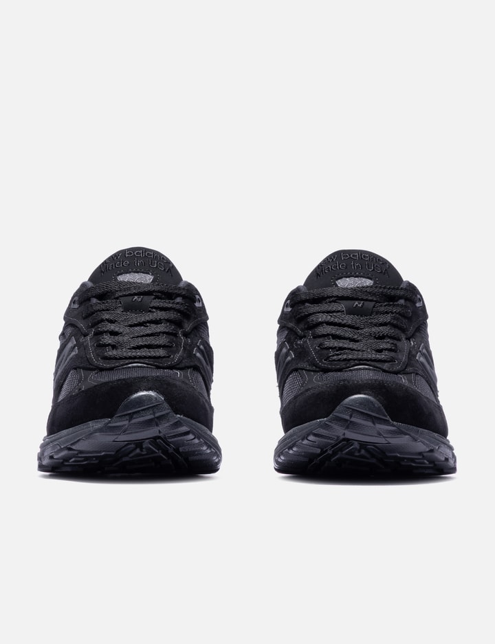 New Balance Made In USA 993