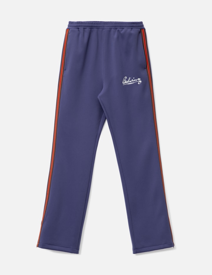 10L Flared Jersey Pants "Jimi" Placeholder Image