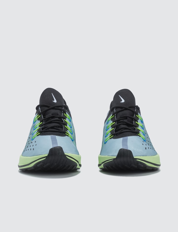 Nike EXP-X14 Placeholder Image