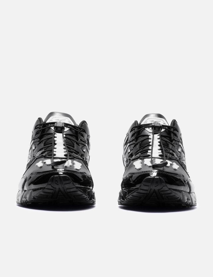 Wave Rider 10 x Sabotage (SBTG) Placeholder Image