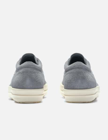 Vintage Sneaks view 9
