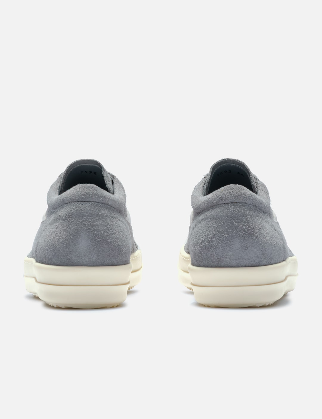 Vintage Sneaks view 10