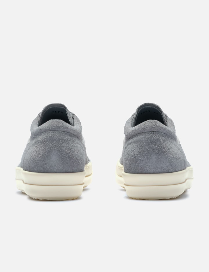 Rick Owens Vintage Sneaks