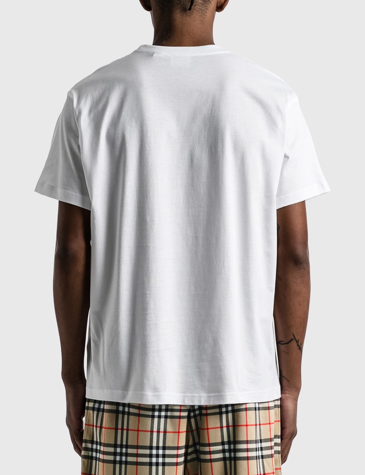 Calvin T-shirt Placeholder Image