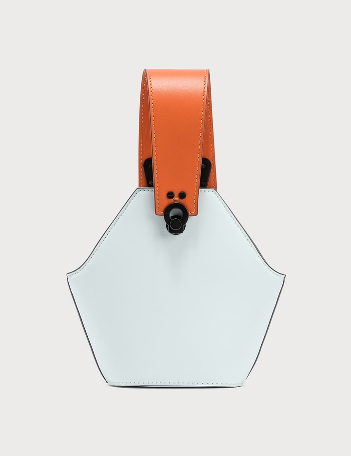 XS Johnny Placeholder Image