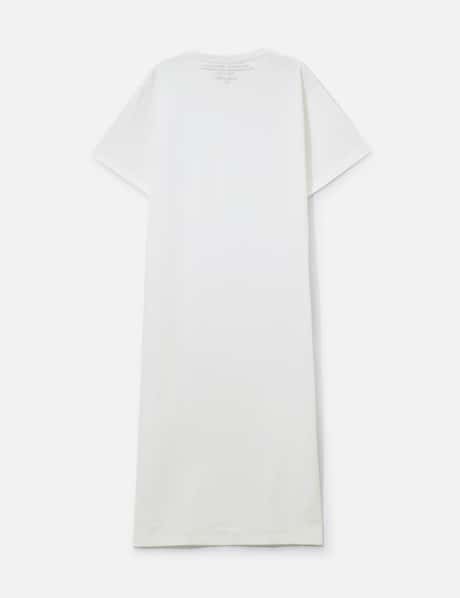 Dunce Cap Tall Tee view 5