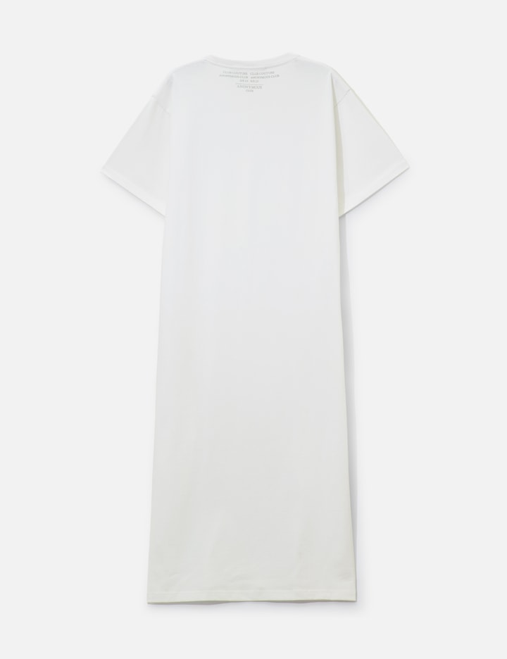 Dunce Cap Tall Tee