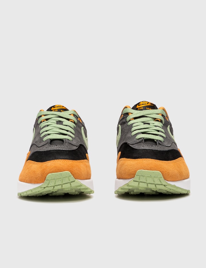 Nike Air Max 1 Placeholder Image