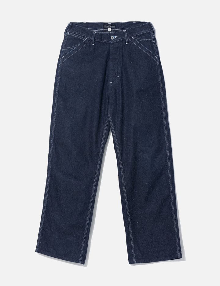 Lot.803 SL Painter Pants Placeholder Image