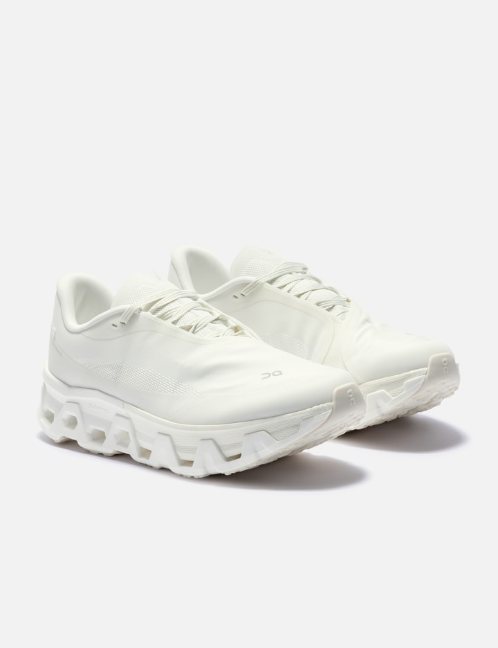 On × POST ARCHIVE FACTION (PAF) Cloudmonster Hyper PAF Placeholder Image