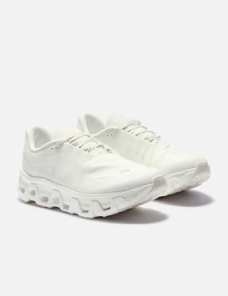 × POST ARCHIVE FACTION (PAF) Cloudmonster Hyper PAF view 14