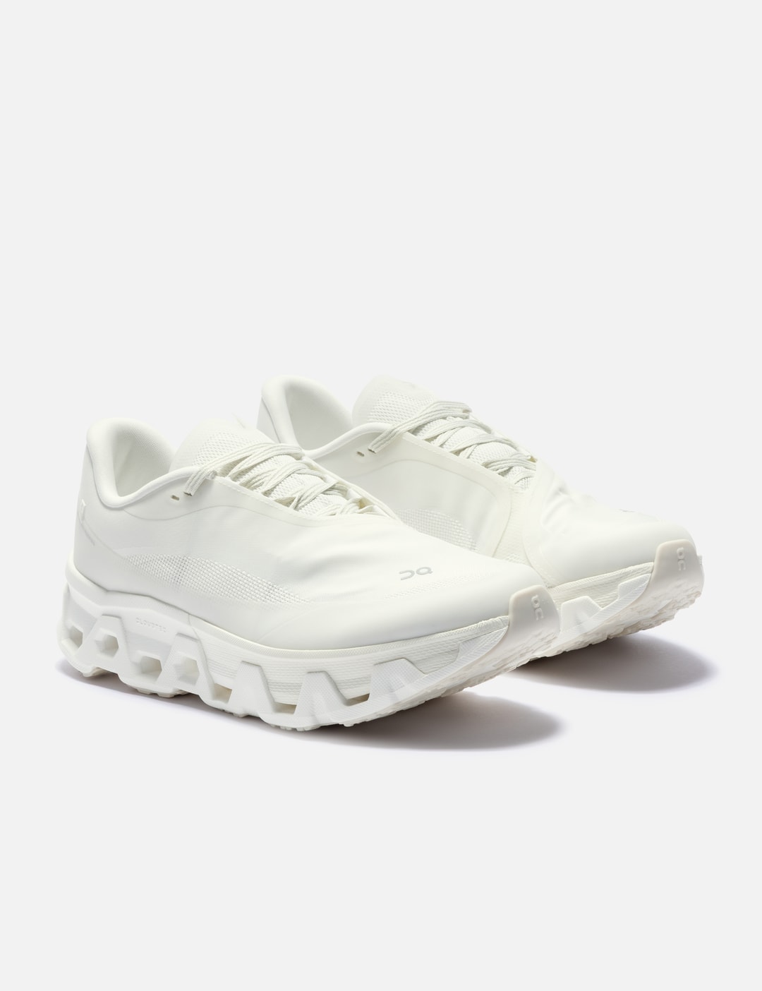 × POST ARCHIVE FACTION (PAF) Cloudmonster Hyper PAF view 15