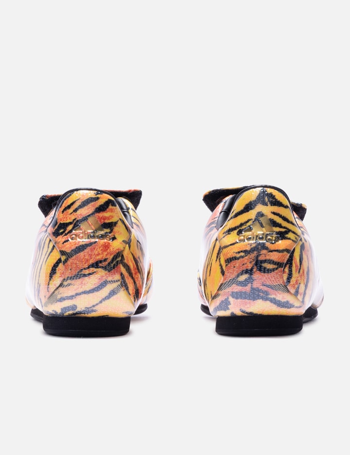 adidas Originals Taekwondo F50
