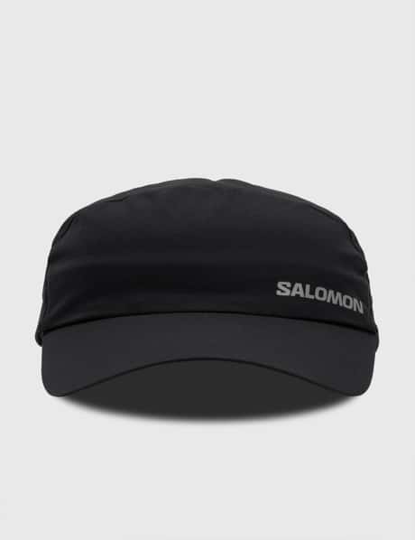 Salomon XA Cap