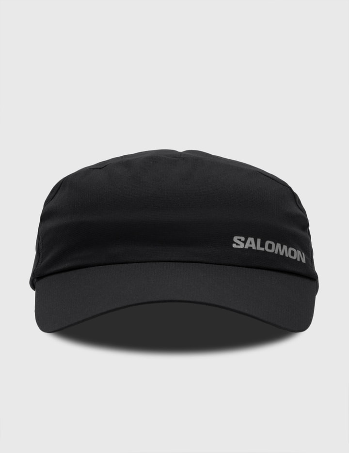 Salomon XA Cap | - Curated Fashion and Lifestyle by