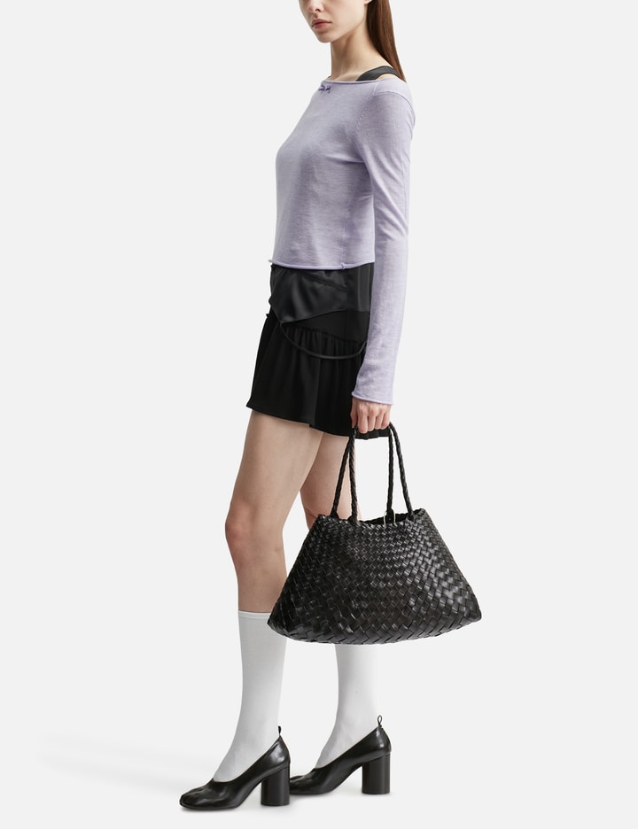 Dragon Diffusion Santa Croce Big