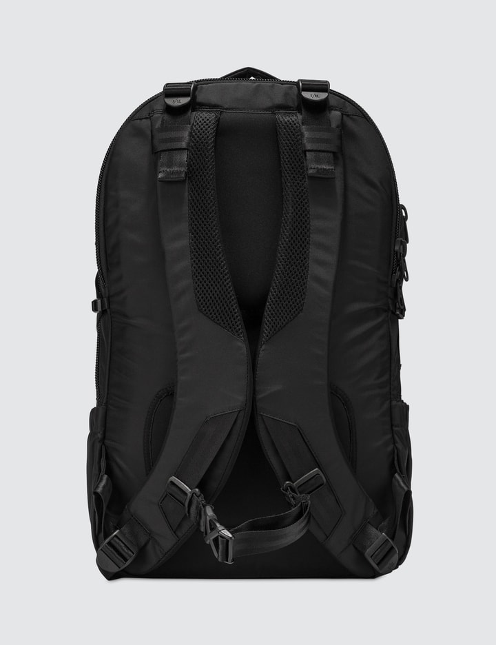 RN Travel Backpack Placeholder Image