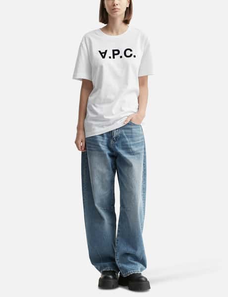 STANDARD GRAND VPC T-SHIRT view 11