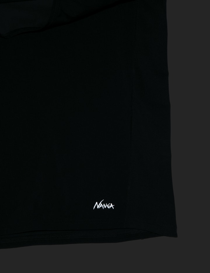 HYBRID TECH HIKE L/S TOP Placeholder Image