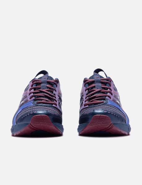UB9-S GEL-DS Trainer 14 view 7