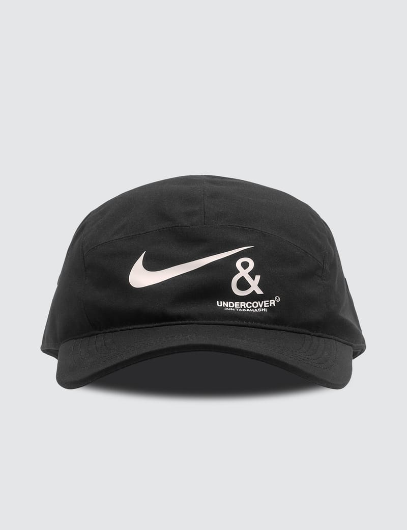 nike x undercover cap