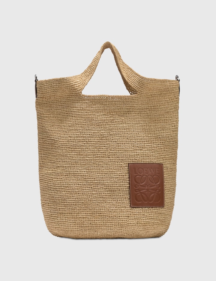 Slit Bag Placeholder Image