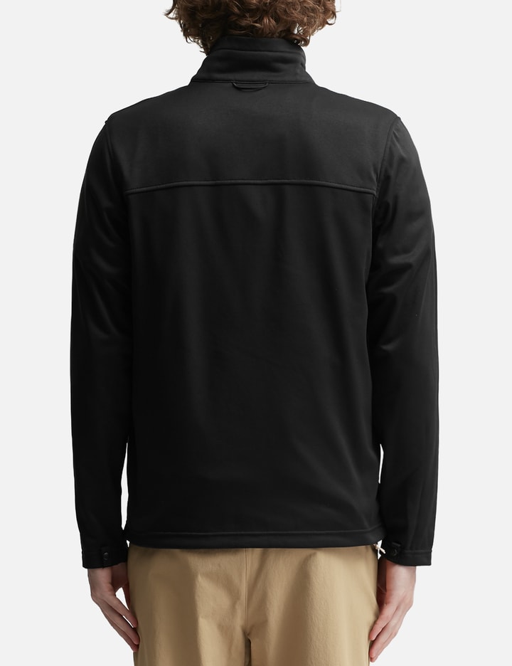 Antora Tri-climate Jacket Placeholder Image