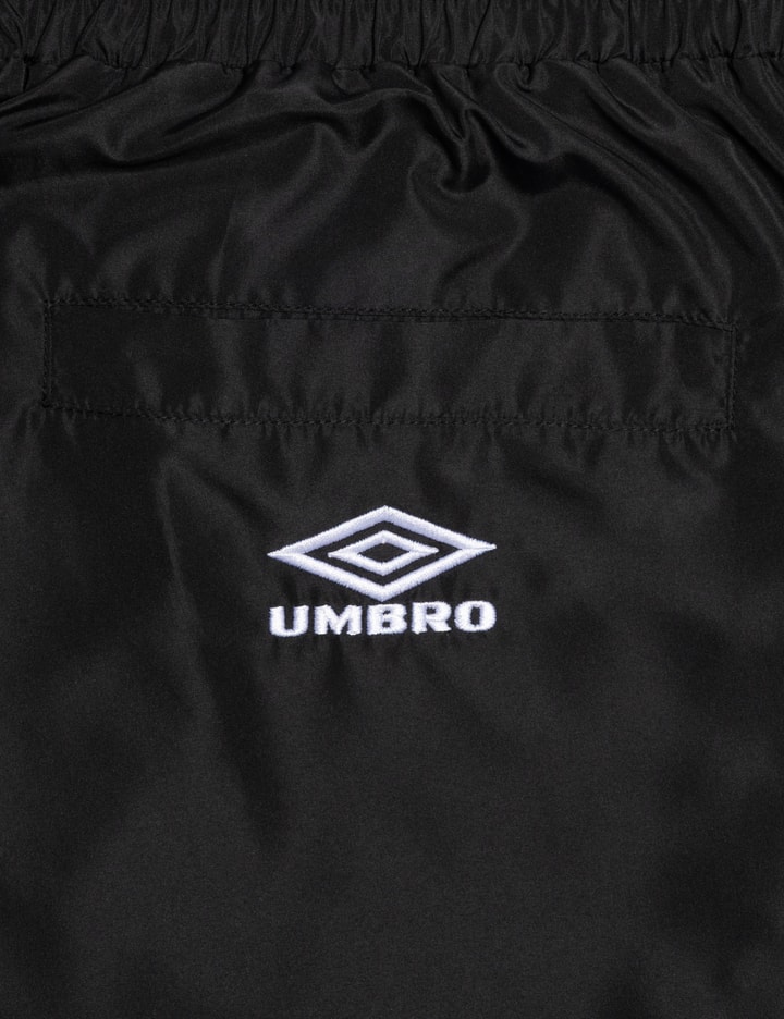 Umbro X Hypebeast 20th Anniversary Spellout Track Pants Placeholder Image