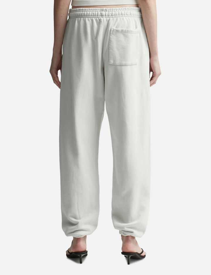 Heavy Sweatpants Placeholder Image