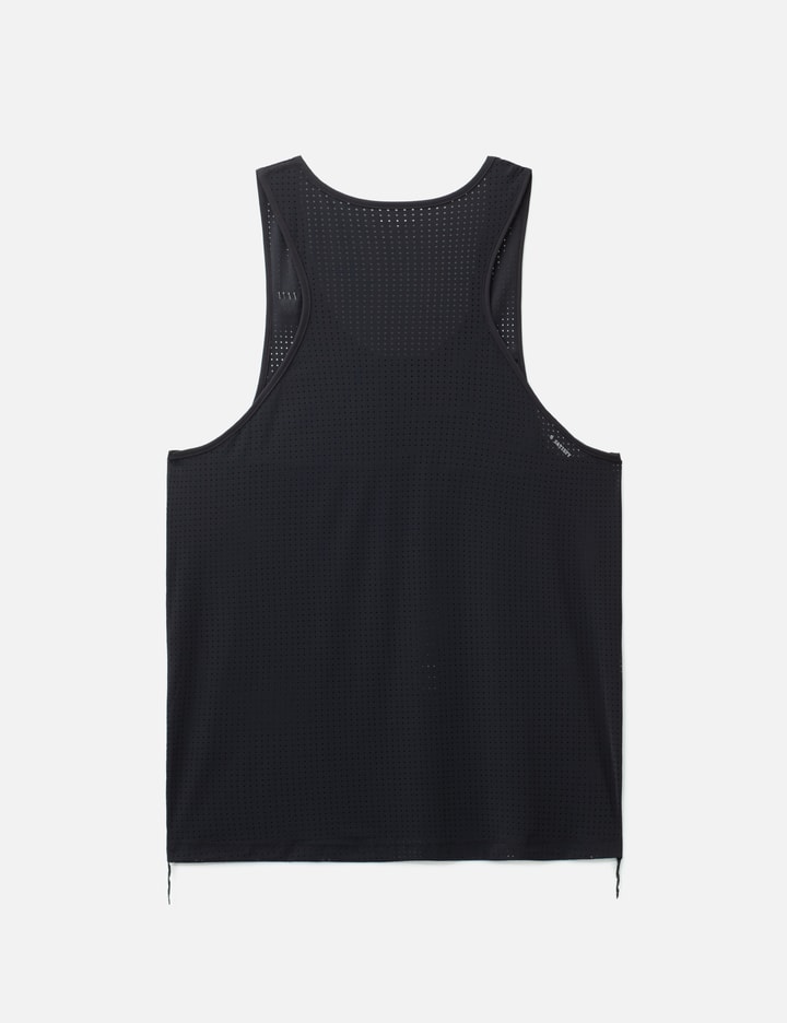 SATISFY Space‑O™ Singlet