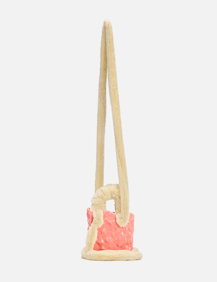 Signature Ceramic Bag Placeholder Image