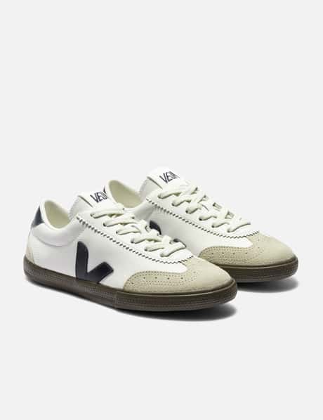 X Magliano Panenka Leather view 19