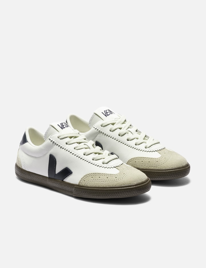 Volley Placeholder Image