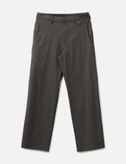 Cargo Softshell Trouser view 1