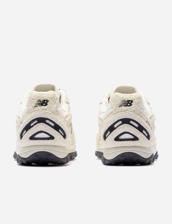 New Balance New Balance X BEAST 204L