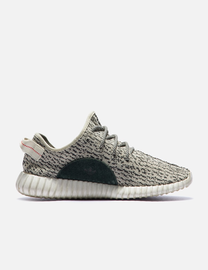 Yeezy Boost 350 Turtledove Placeholder Image