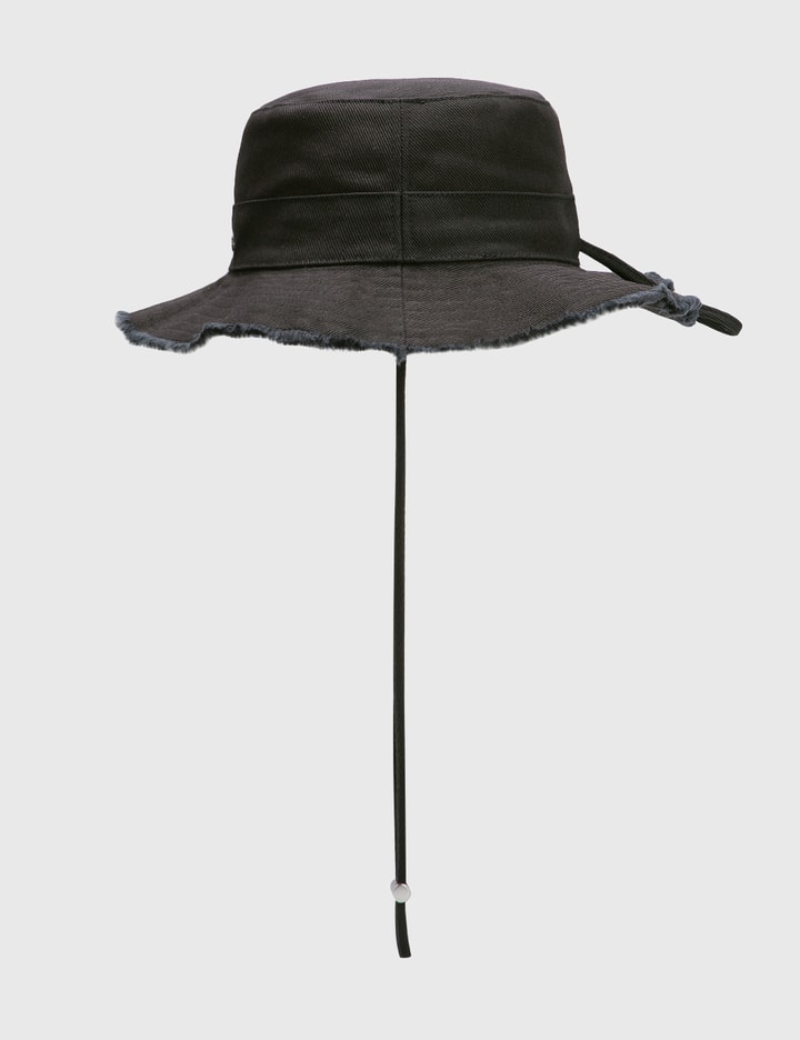 Le Bob Artichaut Hat Placeholder Image