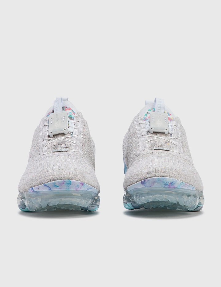 Nike Air VaporMax 2020 FK Placeholder Image
