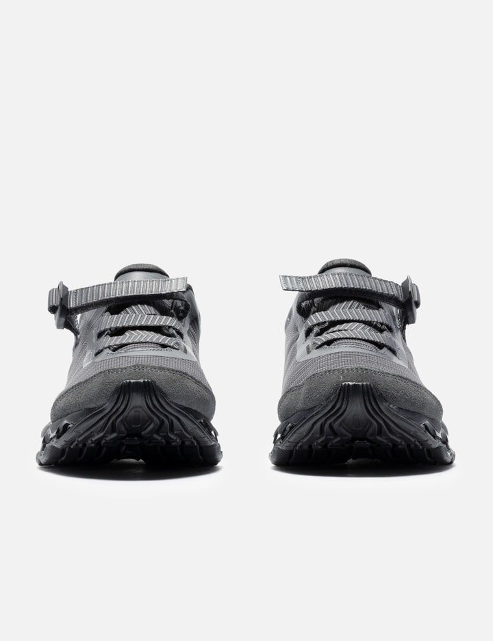 Mizuno Sportstyle WAVE PROPHECY Strap 2