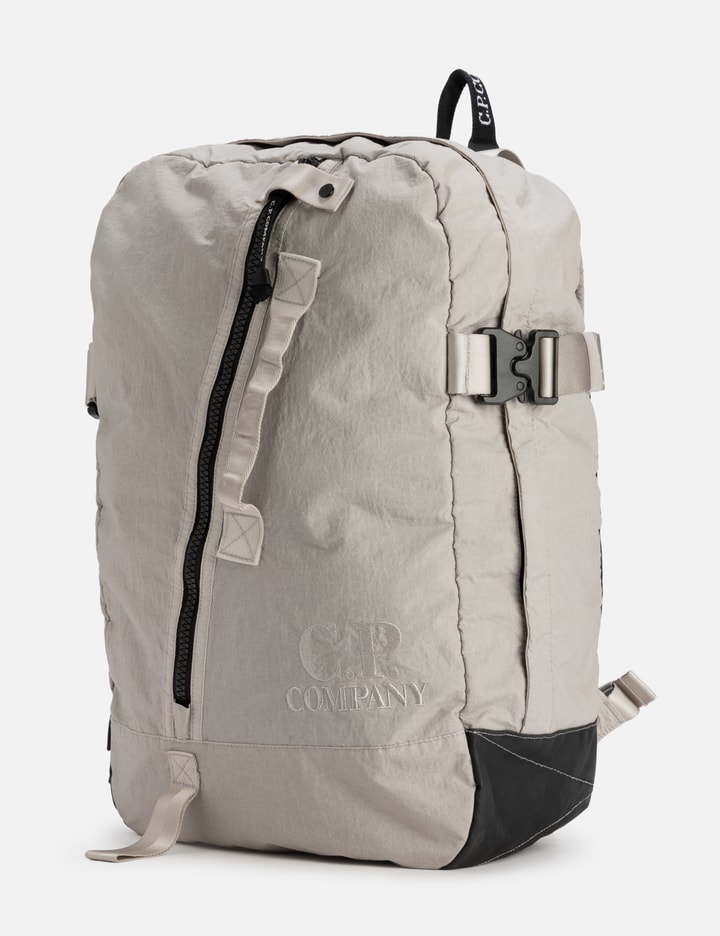 Plain Paper Touch Backpack Placeholder Image