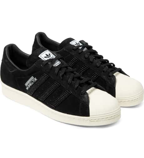 adidas gazelle silver green womens adidas Superstar Shoes White Navy GY2558