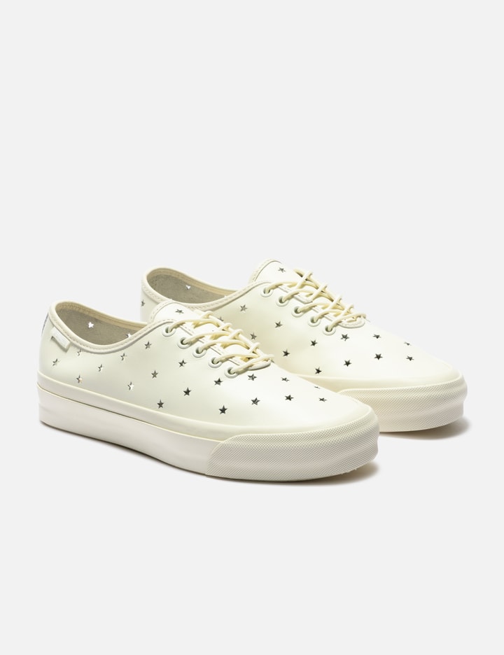 Vans Authentic One Piece Vibram
