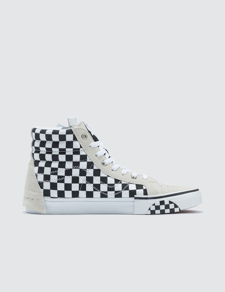 Sk8-Hi Reissue Cap Placeholder Image