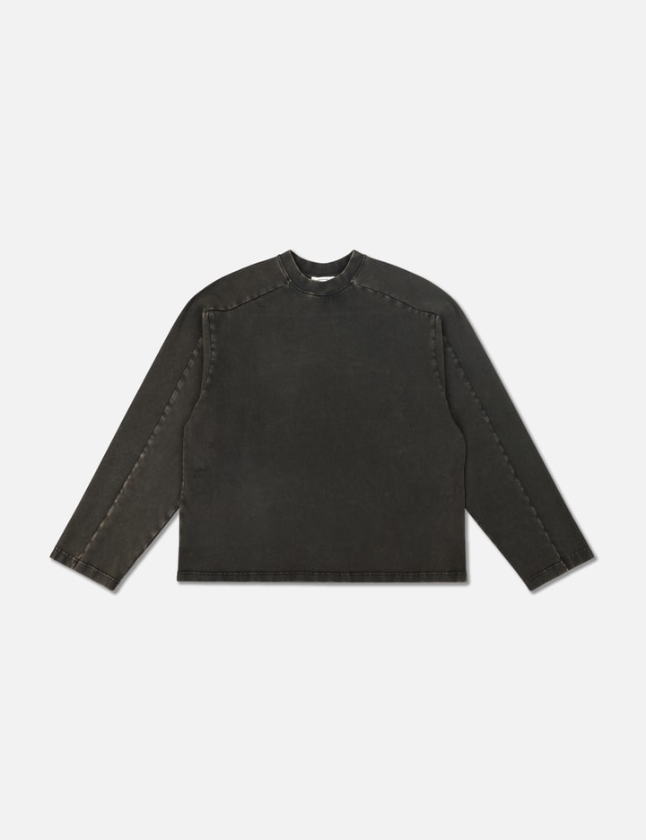 인타이어 스튜디오 Heavy Long Sleeve