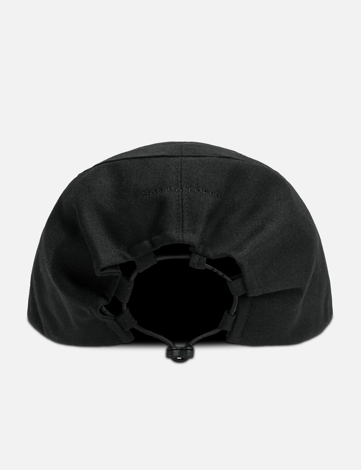 Soft String Cap Placeholder Image