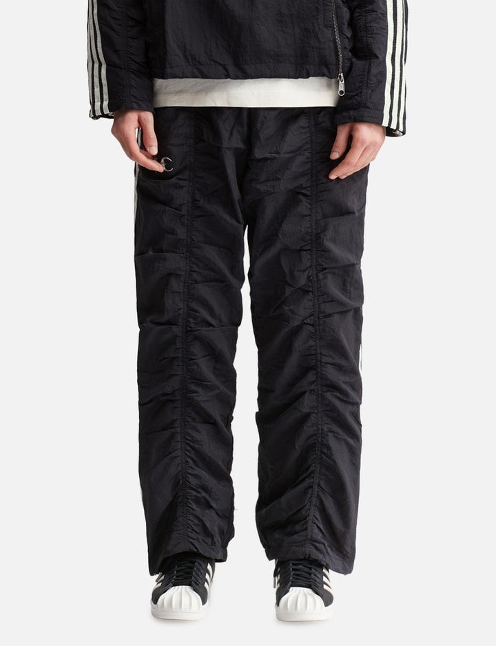 adidas Originals x Thug Club Woven Trackpants Placeholder Image
