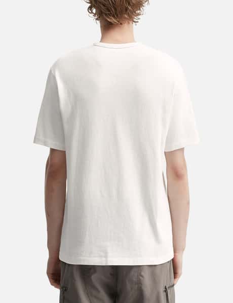 Cartoon T-Shirt view 12