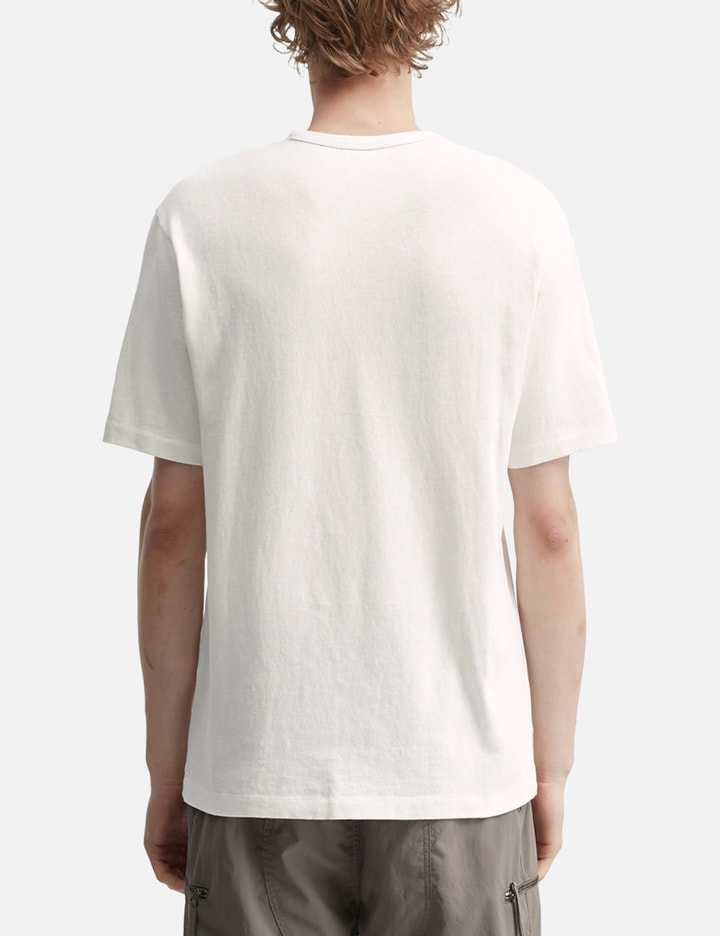 Cartoon T-Shirt view 4