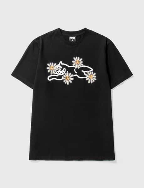 Icecream Horwell Short Sleeve T-shirt